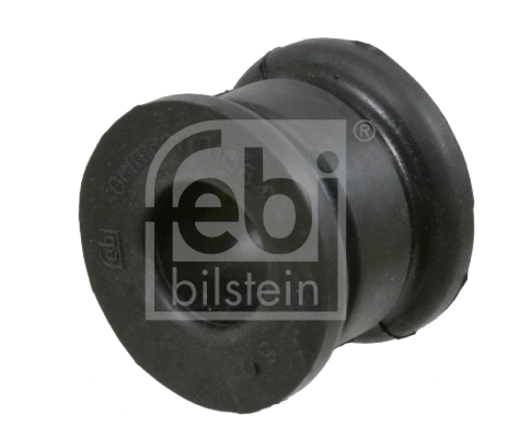 01084 Febi