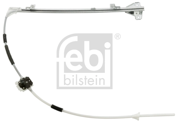 107295 Febi