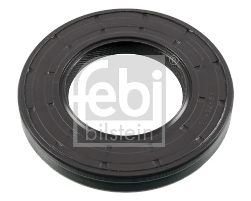 179823 Febi