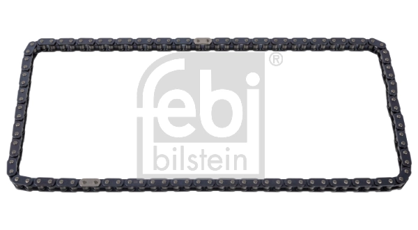 49765 Febi