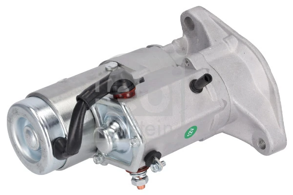 186645 Febi Arranque motores