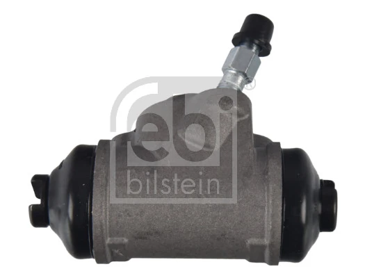 Bombín de freno de rueda trasero para Nissan Micra  (K14)