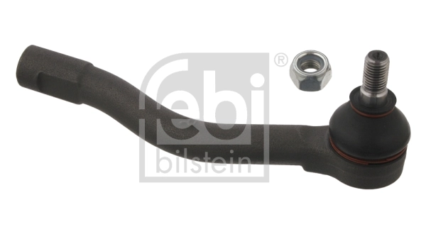 31711 Febi