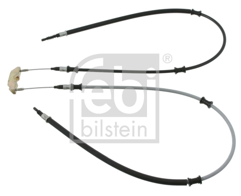 23954 Febi