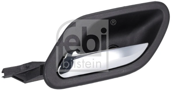 23745 Febi