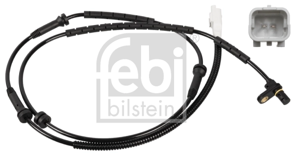 108074 Febi
