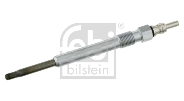 176174 Febi