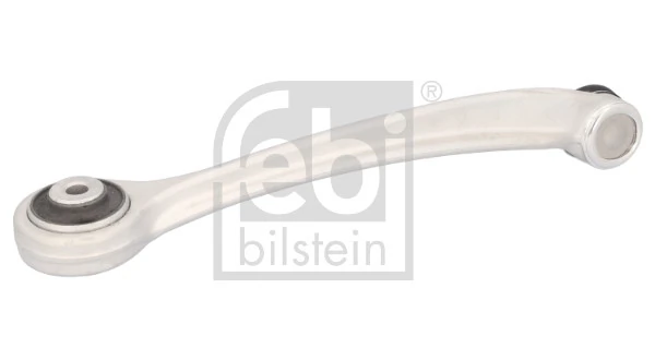 32319 Febi Brazo superior derecho de la suspensión delantera