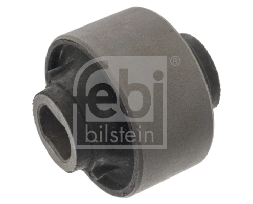 100793 Febi