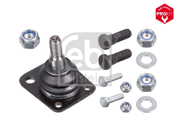Rodamiento superior Renault 18  desde 15,56 €