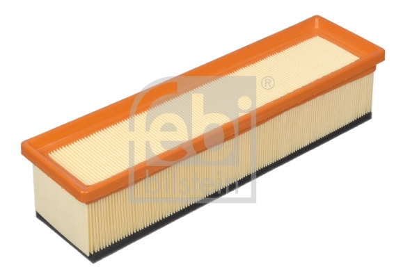 101667 Febi
