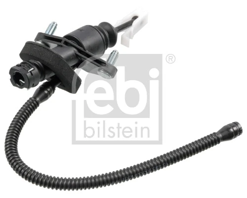 34896 Febi Cilindro maestro de clutch