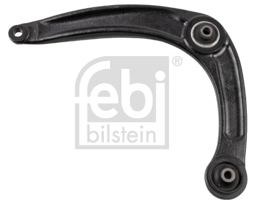 37840 Febi