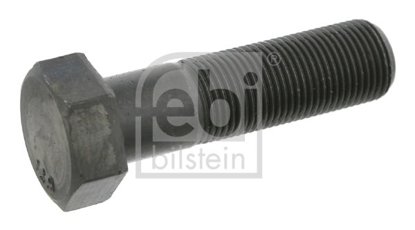 17230 Febi