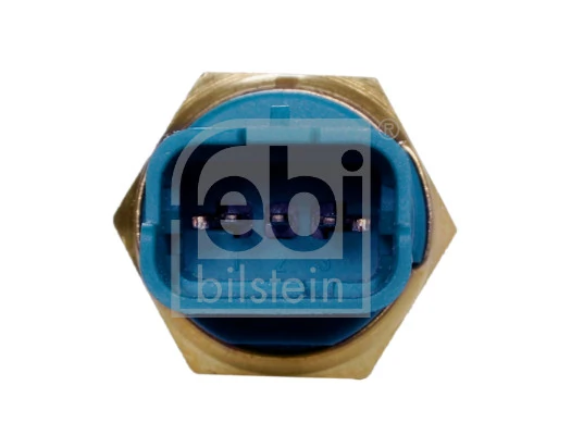 37341 Febi Interruptor de marcha atras