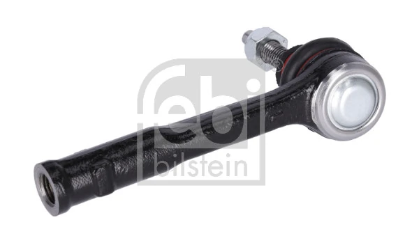 Rótula barra de dirección K68351149AA Fiat/Alfa/Lancia