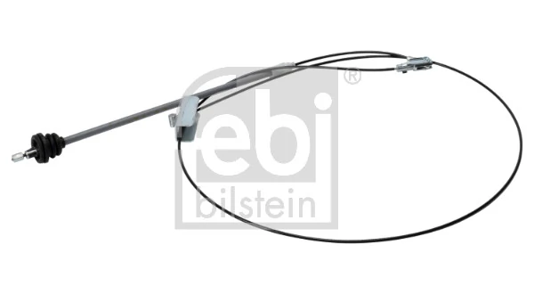 177156 Febi