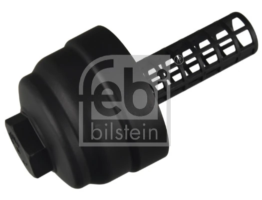 174254 Febi