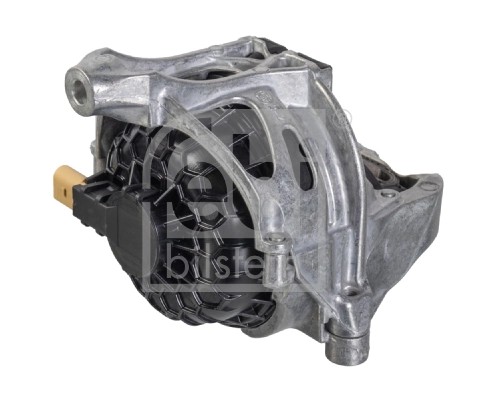 172227 Febi Soporte de motor derecho