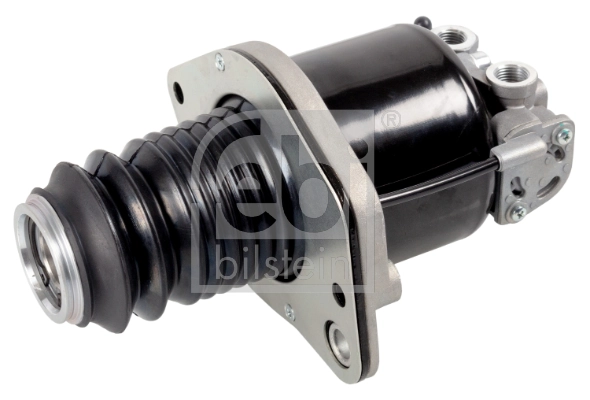 Comprar 9700511580 Wabco Servo de embrague