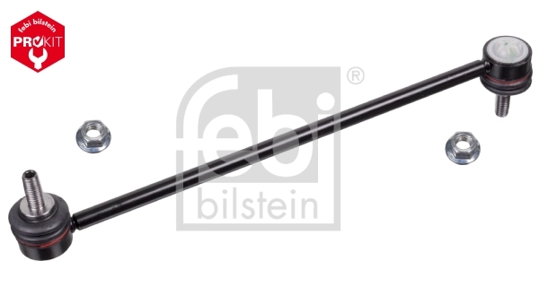 48091 Febi