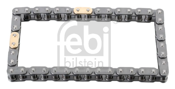 109537 Febi
