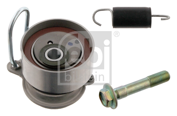 Rodillo tensor cadena para Honda Civic VII (EU, EP, EV)