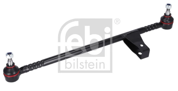 10153 Febi