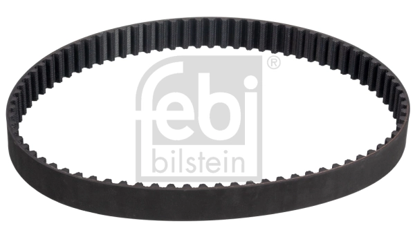 106703 Febi