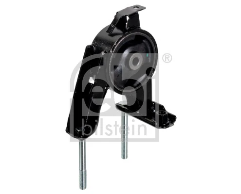 Soporte de motor trasero Toyota Yaris P10