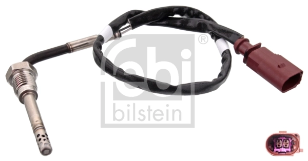 100821 Febi