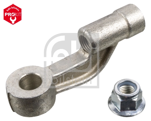Rótulas de dirección FORTWO  coupé (2004-2007) original desde 15,21 €