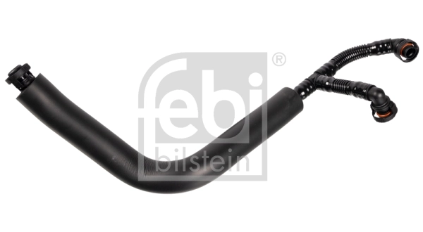 Válvula PCV BMW 1  desde 33,62 €