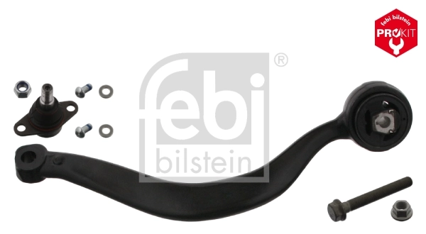 40573 Febi