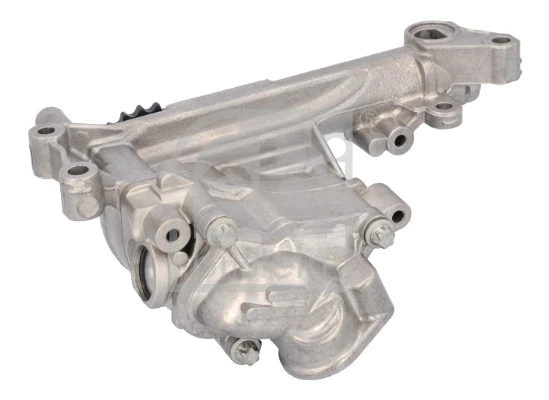 Bomba de aceite para Mercedes A  W169