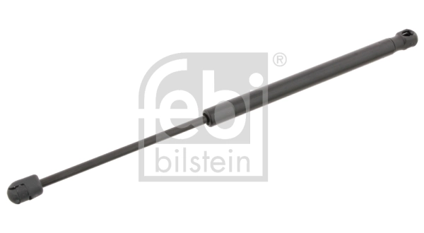 27914 Febi