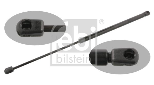 25230 Febi