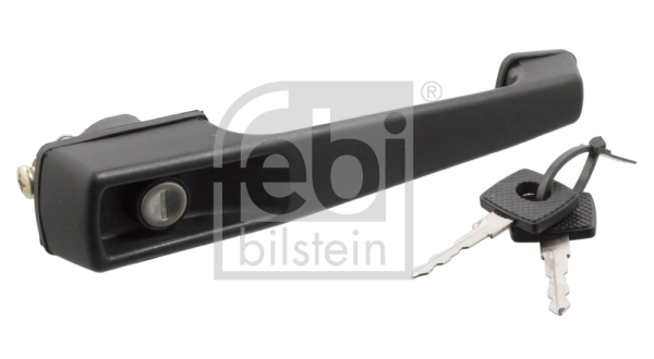 17254 Febi
