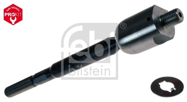 Barra de acoplamiento para Toyota Camry V40