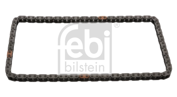 47803 Febi