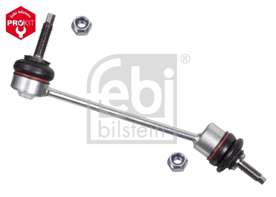 42245 Febi