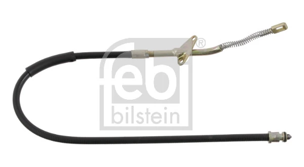 29579 Febi