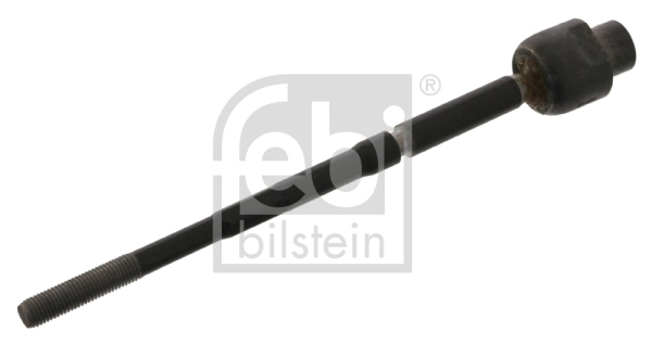 Bieleta de direccion Opel Corsa  hatchback comprar en España
