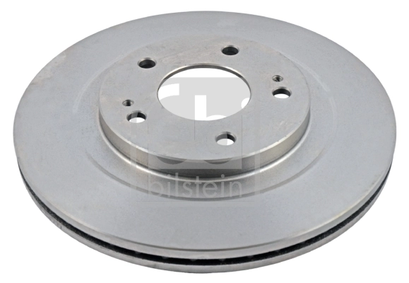 Disco de freno delantero Pajero  SUV (1999-2005) original desde 52,08 €