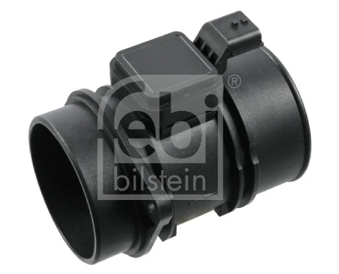 184774 Febi