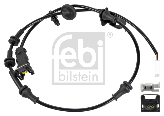 175316 Febi