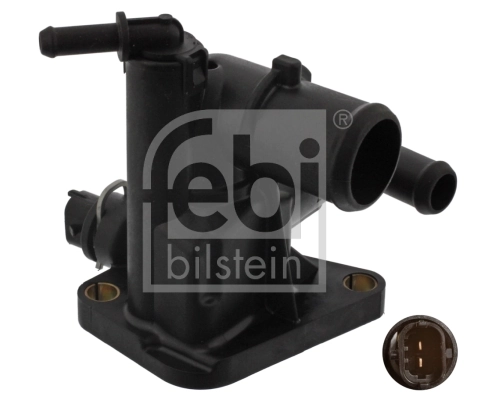 40600 Febi