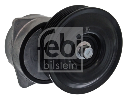 21797 Febi