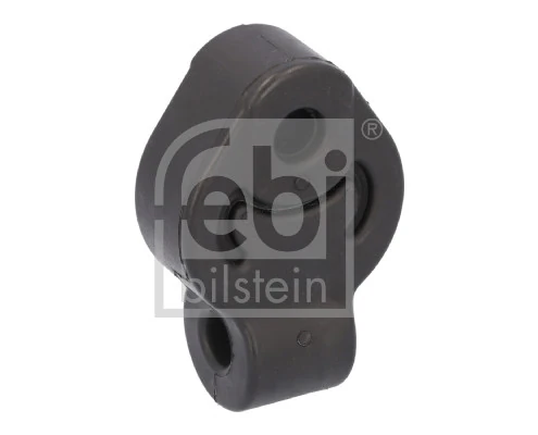 184504 Febi