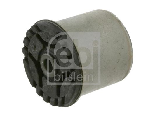 silentblock del eje trasero Opel Corsa  hatchback comprar en España